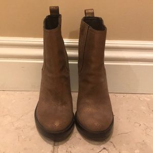 authentic tory burch boots